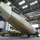 Image for article titled Ukraine Is Reviving the World's Largest Cargo Plane to Honor the Defenders of Mariupol